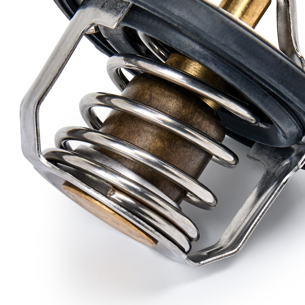 Термостат в зборі Magneti Marelli 352317101760